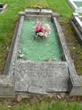 image of grave number 206505